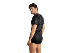Pánské tričko Electro T-shirt - Anais 1