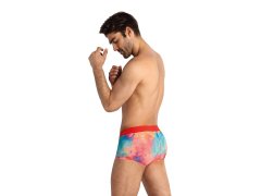 Pánské boxerky Falcon boxer - Anais 1