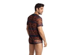 Pánské tričko Chill T-shirt - Anais 1