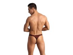 Pánská tanga Tribal string - Anais 1