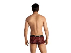 Pánské boxerky Tribal boxer - Anais 1
