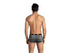 Pánské boxerky Balance boxer - Anais 1