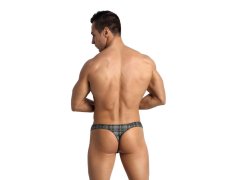 Pánská tanga Balance string - Anais 1
