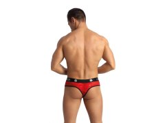 Pánská tanga Brave string - Anais 1