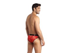 Pánské slipy Brave slip - Anais 1