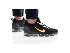 Pánské tenisky Air Vapormax 2021 FK DH4086 - Nike 1