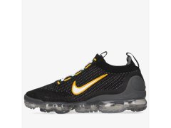 Pánské tenisky Air Vapormax 2021 FK DH4086 - Nike 2
