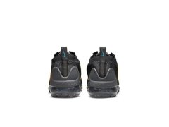 Pánské tenisky Air Vapormax 2021 FK DH4086 - Nike 4