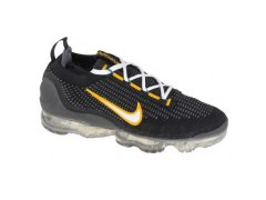 Pánské tenisky Air Vapormax 2021 FK DH4086 - Nike 5