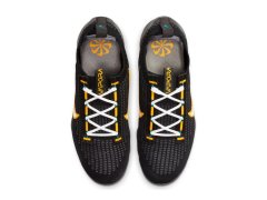 Pánské tenisky Air Vapormax 2021 FK DH4086 - Nike 6
