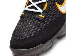 Pánské tenisky Air Vapormax 2021 FK DH4086 - Nike 7