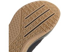 Pánská běžecká obuv Trainer V GX0728 - Adidas 1