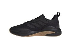 Pánská běžecká obuv Trainer V GX0728 - Adidas 2