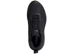 Pánská běžecká obuv Trainer V GX0728 - Adidas 3