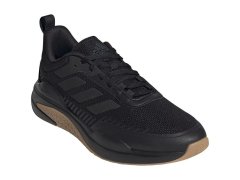 Pánská běžecká obuv Trainer V GX0728 - Adidas 4