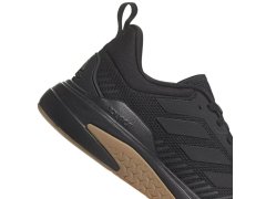 Pánská běžecká obuv Trainer V GX0728 - Adidas 5