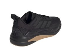 Pánská běžecká obuv Trainer V GX0728 - Adidas 6