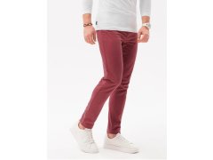 Pánské kalhoty P1059 - Ombre 3