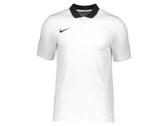 Pánské polo tričko CW6933 071 - Nike 1