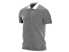 Pánské polo tričko CW6933 071 - Nike 2