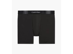 Pánské boxerky NB3300A UB1 černé - Calvin Klein 2