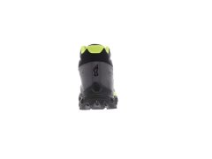 Pánské boty / tenisky pěší turistika RocFly G 390 000995-GYBKYW - INOV 1