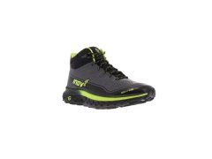 Pánské boty / tenisky pěší turistika RocFly G 390 000995-GYBKYW - INOV 2