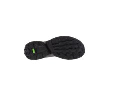 Pánské boty / tenisky pěší turistika RocFly G 390 000995-GYBKYW - INOV 3