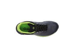 Pánské boty / tenisky pěší turistika RocFly G 390 000995-GYBKYW - INOV 4