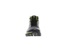 Pánské boty / tenisky pěší turistika RocFly G 390 000995-GYBKYW - INOV 5