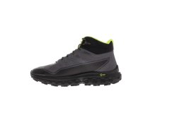 Pánské boty / tenisky pěší turistika RocFly G 390 000995-GYBKYW - INOV 6
