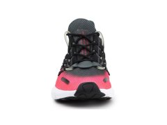Pánské boty / tenisky Lxcon M G27579 - Adidas 1