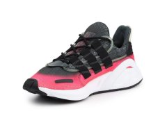 Pánské boty / tenisky Lxcon M G27579 - Adidas 2