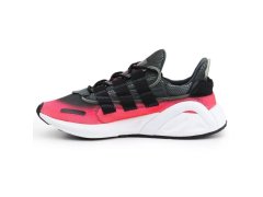 Pánské boty / tenisky Lxcon M G27579 - Adidas 3
