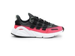 Pánské boty / tenisky Lxcon M G27579 - Adidas 4