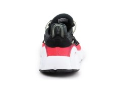 Pánské boty / tenisky Lxcon M G27579 - Adidas 5