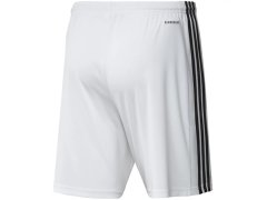 Pánské šortky Squadra 21 Short GN5773 - Adidas 1