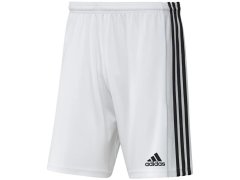 Pánské šortky Squadra 21 Short GN5773 - Adidas 2
