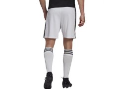 Pánské šortky Squadra 21 Short GN5773 - Adidas 3