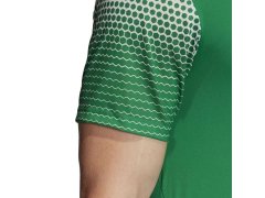 Pánské tričko Regista 20 Jersey M FI4559 - Adidas 1