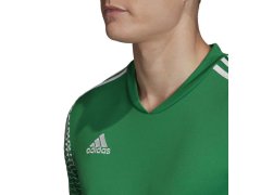 Pánské tričko Regista 20 Jersey M FI4559 - Adidas 2