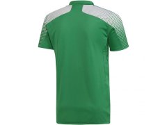 Pánské tričko Regista 20 Jersey M FI4559 - Adidas 3