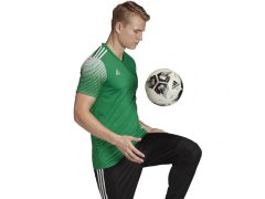 Pánské tričko Regista 20 Jersey M FI4559 - Adidas 4