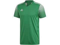 Pánské tričko Regista 20 Jersey M FI4559 - Adidas 5