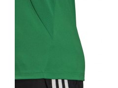Pánské tričko Regista 20 Jersey M FI4559 - Adidas 6