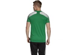 Pánské tričko Regista 20 Jersey M FI4559 - Adidas 7