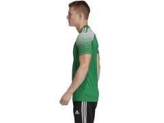 Pánské tričko Regista 20 Jersey M FI4559 - Adidas 8