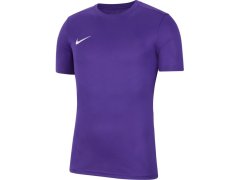 Pánské tričko BV6708 - Nike 2