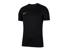 Pánské tričko BV6708 - Nike 3