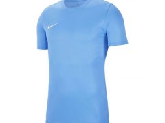 Pánské tričko BV6708 - Nike 4
